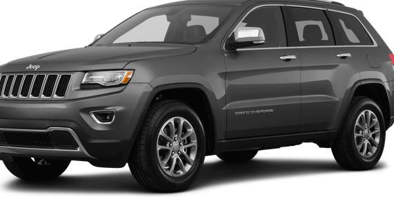 JEEP GRAND CHEROKEE 2018 1C4RJFBG9JC283547 image